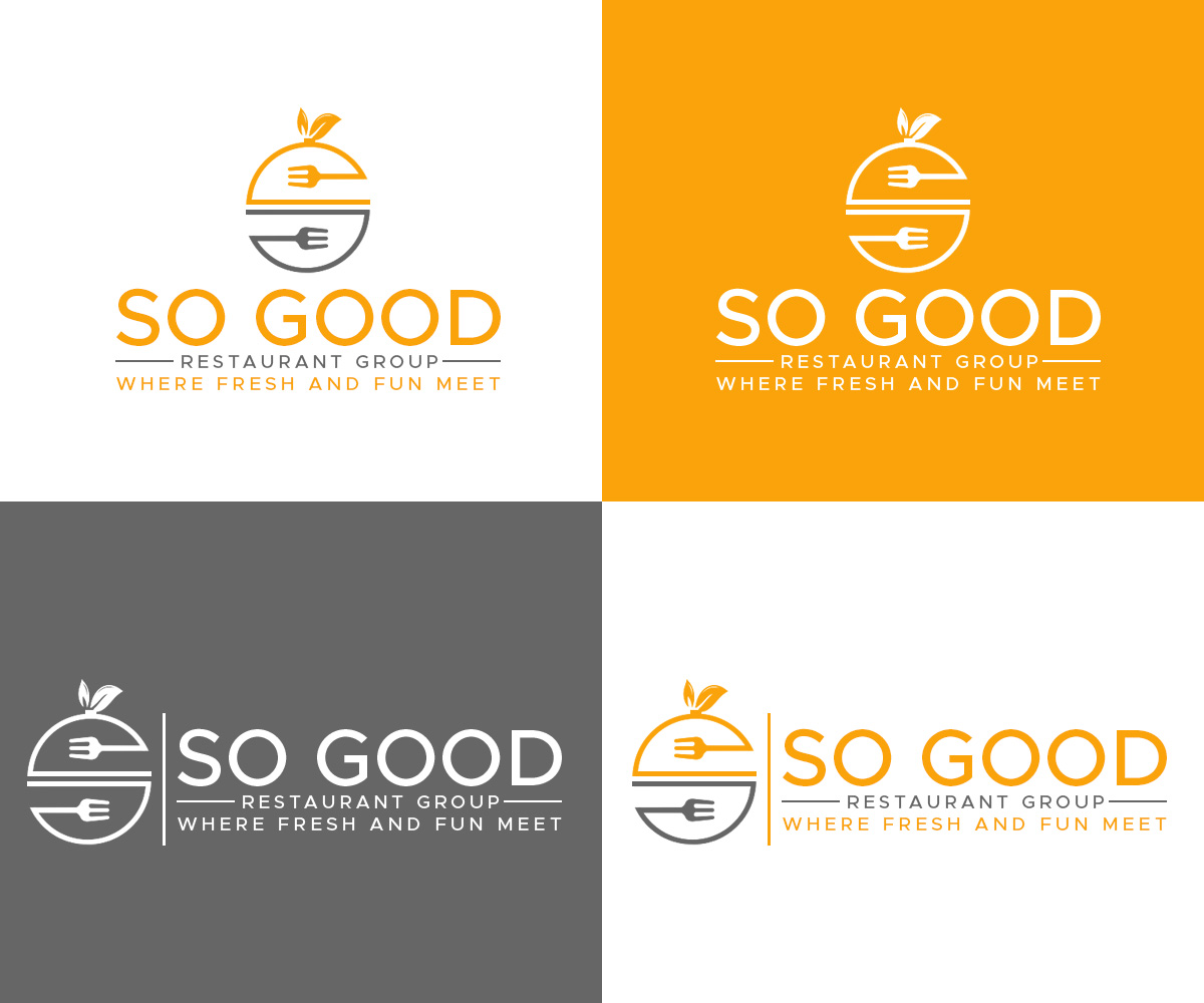 Logo Design entry 2411762 submitted by Hasibul_083