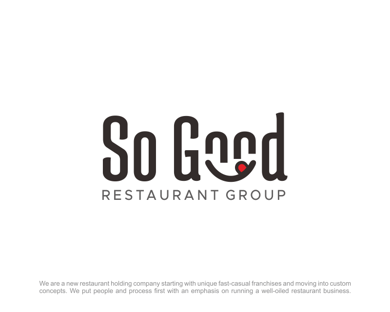 Logo Design entry 2411769 submitted by Asri
