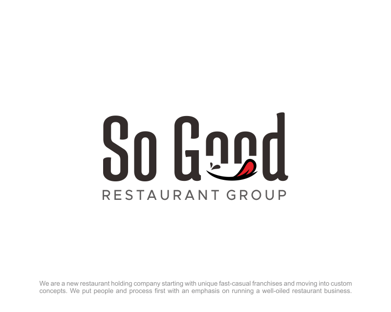 Logo Design entry 2411775 submitted by Asri