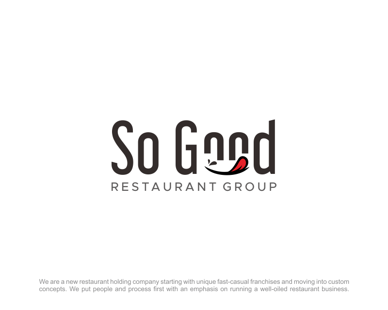 Logo Design entry 2411778 submitted by Asri
