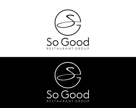 Logo Design entry 2412187 submitted by sella