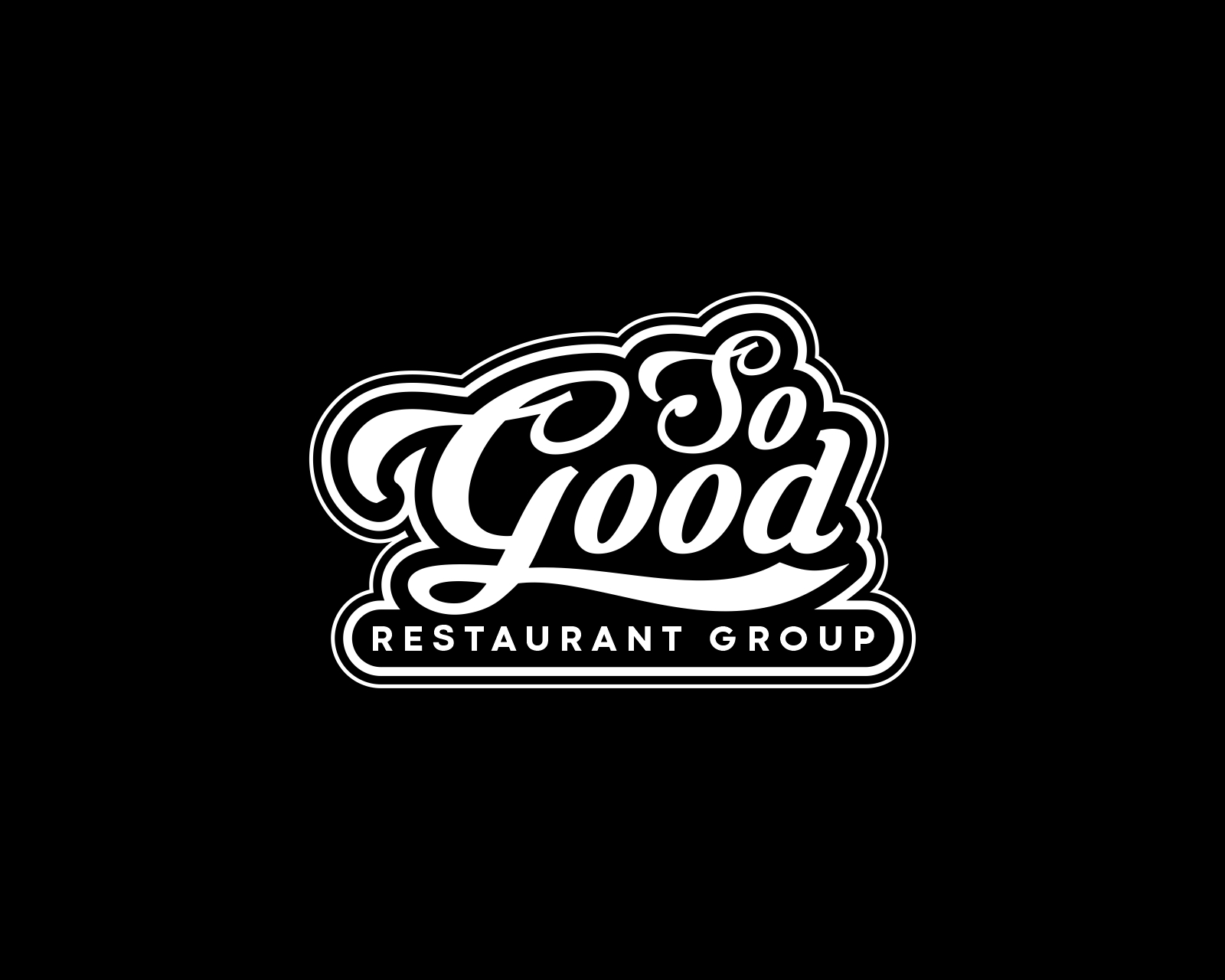 Logo Design entry 2412205 submitted by Tony_Brln