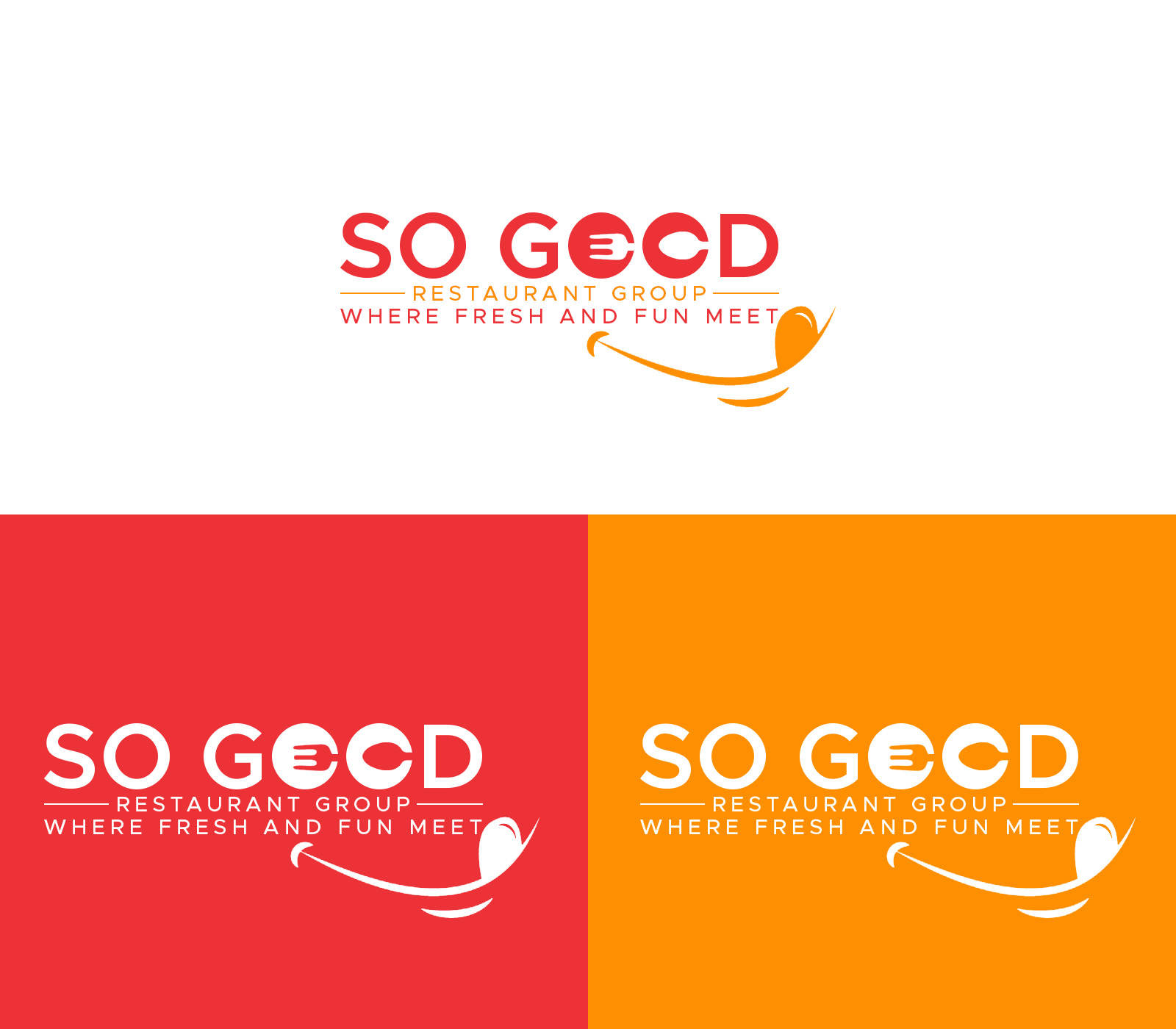 Logo Design entry 2412319 submitted by Hasibul_083
