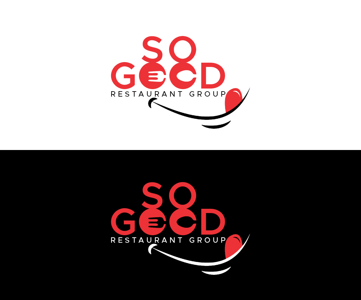 Logo Design entry 2412350 submitted by Hasibul_083