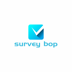 Logo Design entry 2312156 submitted by nobikor to the Logo Design for Survey Bop run by adeledesign