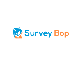 Logo Design entry 2312157 submitted by par to the Logo Design for Survey Bop run by adeledesign