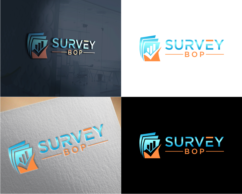 Logo Design entry 2405949 submitted by nobikor