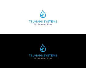 Logo Design entry 2404184 submitted by limbata
