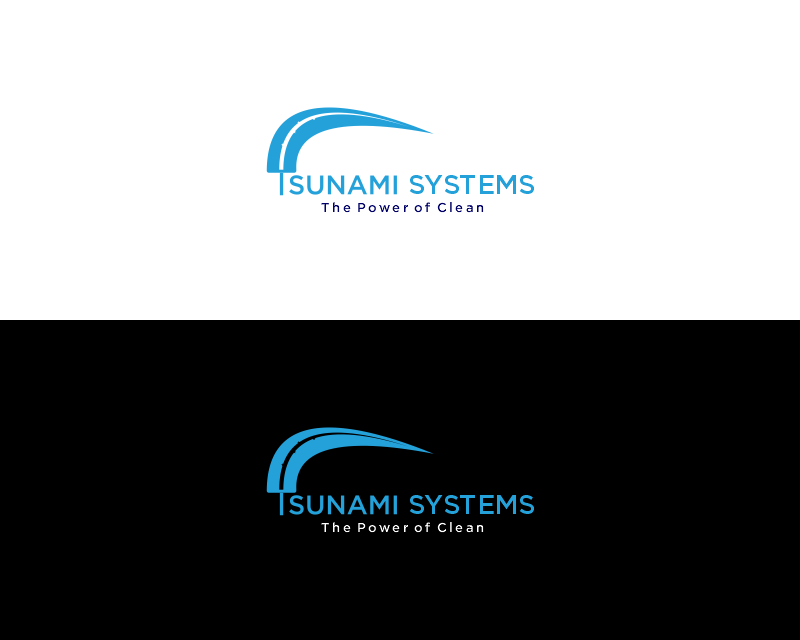 Logo Design entry 2404214 submitted by limbata