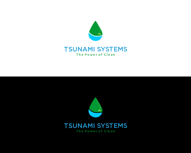 Logo Design entry 2404273 submitted by limbata