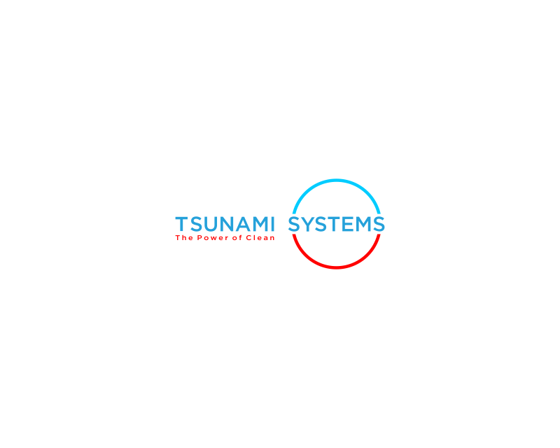 Logo Design entry 2404343 submitted by limbata