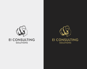 Logo Design entry 2313309 submitted by handa