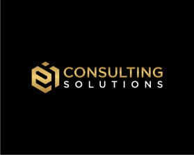 Logo Design Entry 2313311 submitted by nobikor to the contest for Ei Consulting Solutions run by EiCo