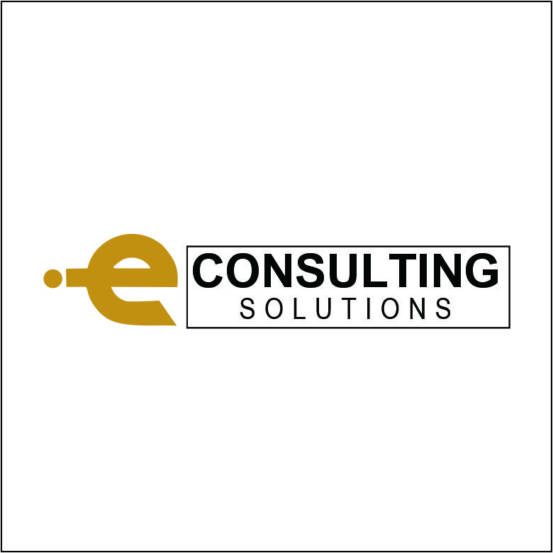 Logo Design entry 2313415 submitted by excelyoga72 to the Logo Design for Ei Consulting Solutions run by EiCo
