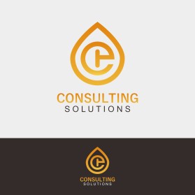 Logo Design Entry 2313387 submitted by prastyo to the contest for Ei Consulting Solutions run by EiCo