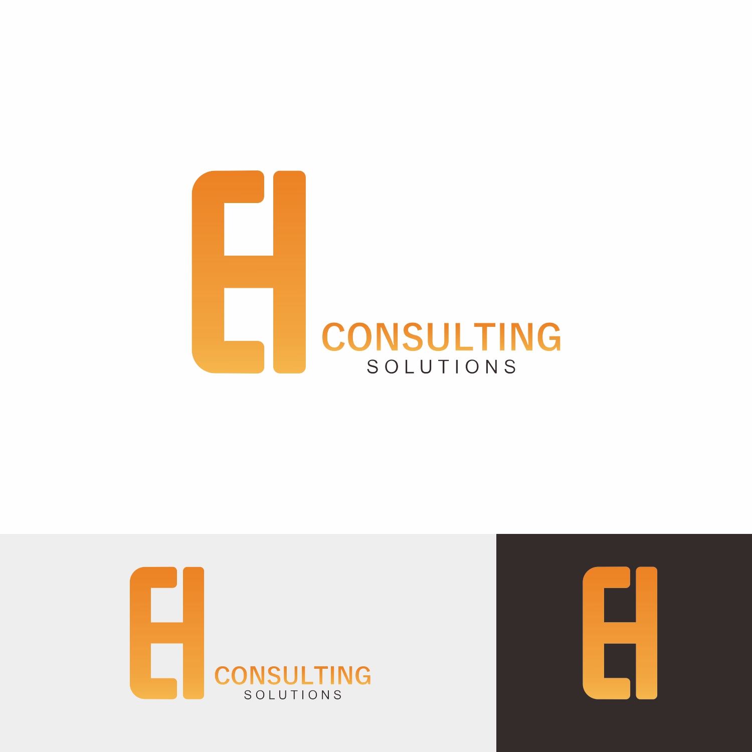 Logo Design entry 2406710 submitted by prastyo