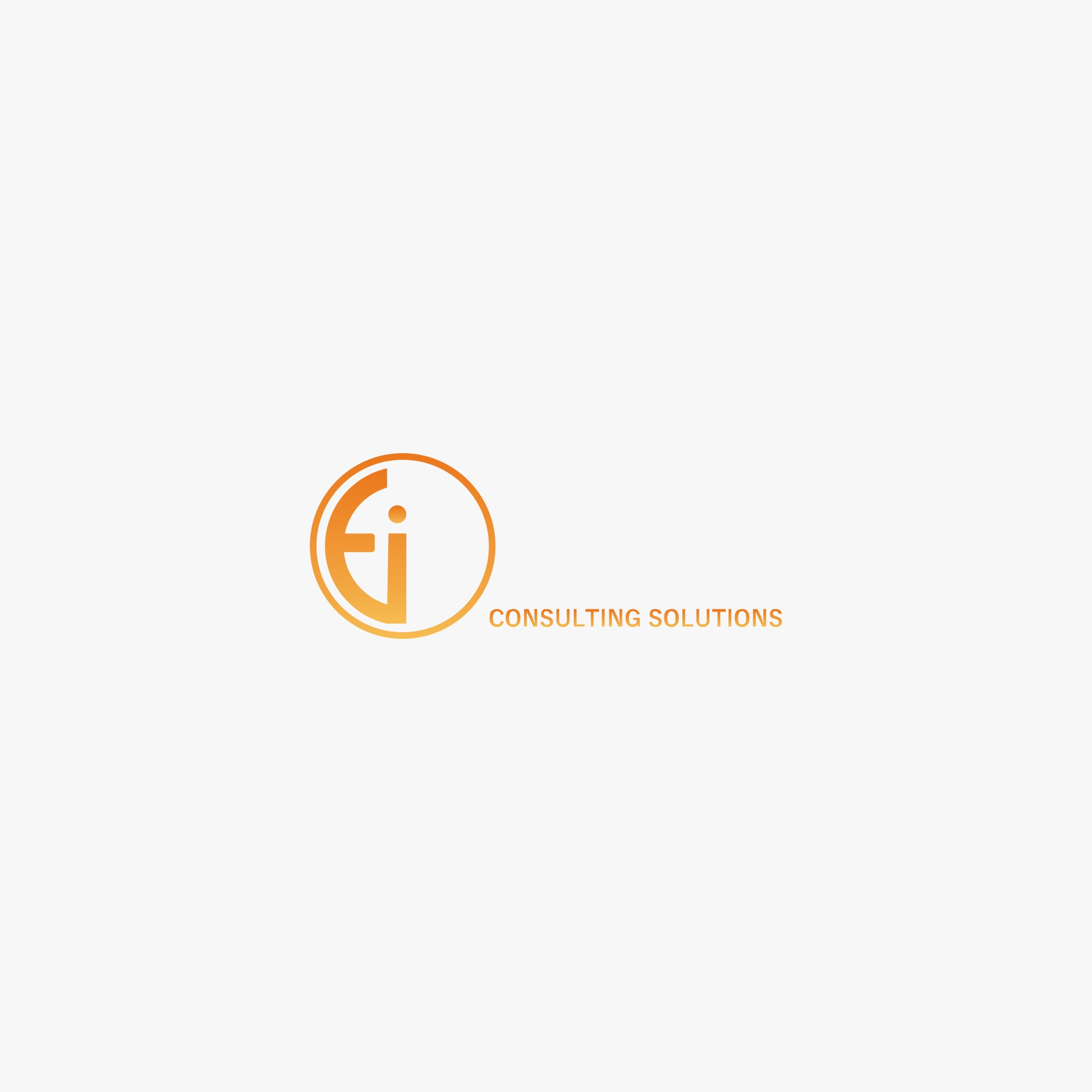 Logo Design entry 2406754 submitted by prastyo