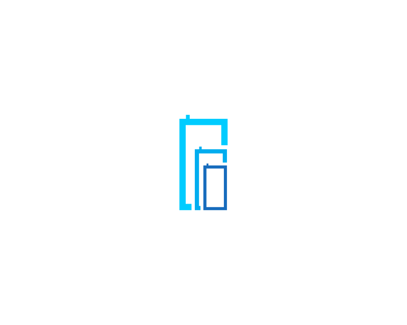 Logo Design entry 2404749 submitted by limbata