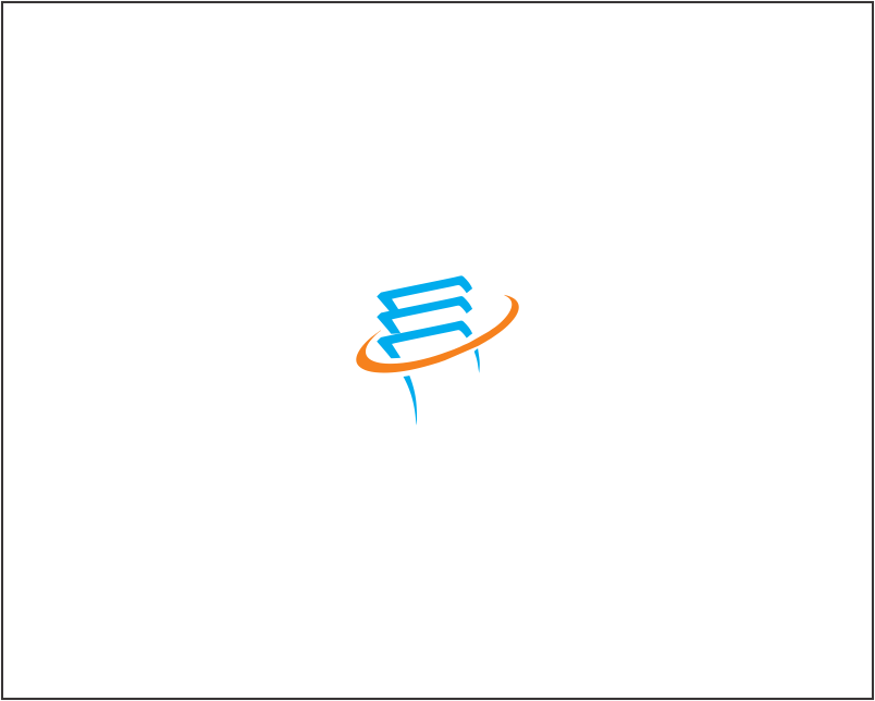 Logo Design entry 2404755 submitted by limbata