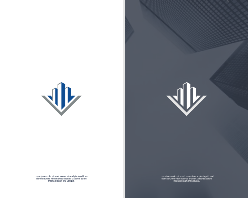 Logo Design entry 2404994 submitted by Fani_studio