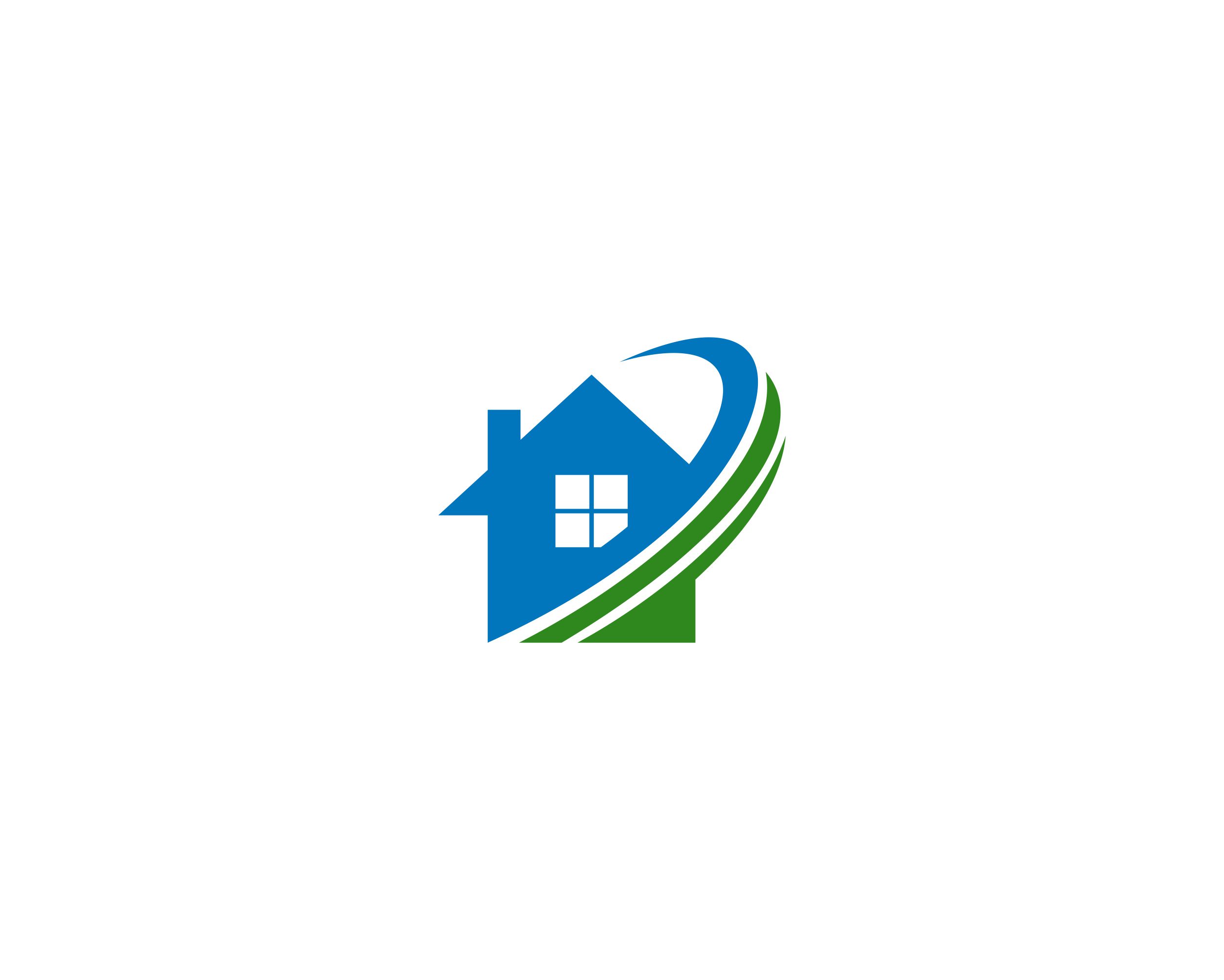 Logo Design entry 2408576 submitted by hayabuza