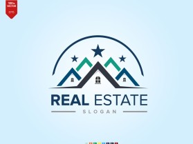 Logo Design entry 2408880 submitted by azadarc02