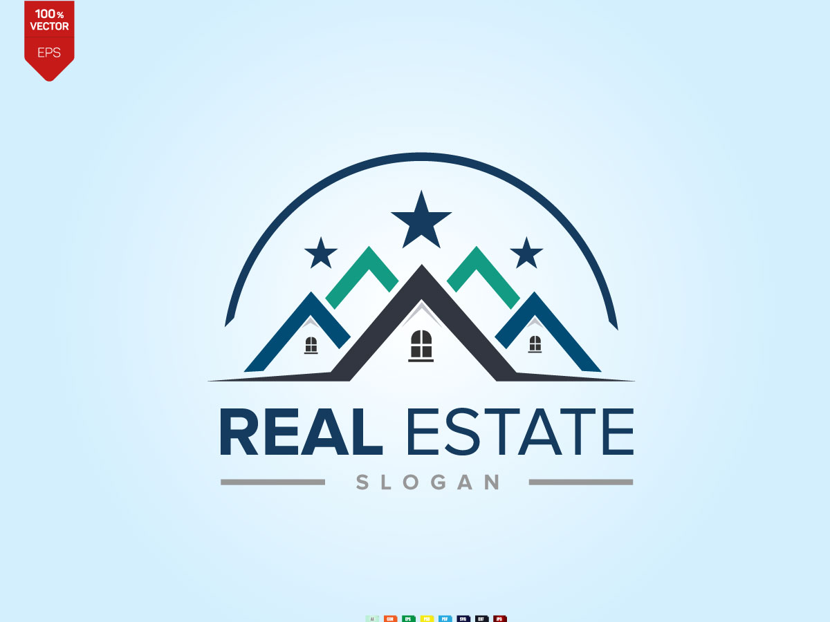 Logo Design entry 2408880 submitted by azadarc02