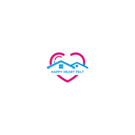 Logo Design entry 2405059 submitted by doel_tangsi