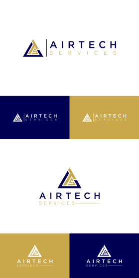 Logo Design entry 2406104 submitted by theo