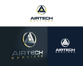 Logo Design entry 2406708 submitted by binbin design