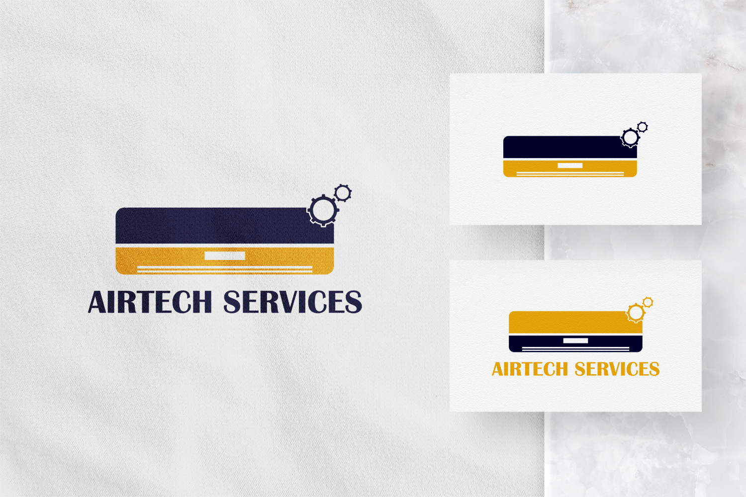 Logo Design entry 2407049 submitted by Nish