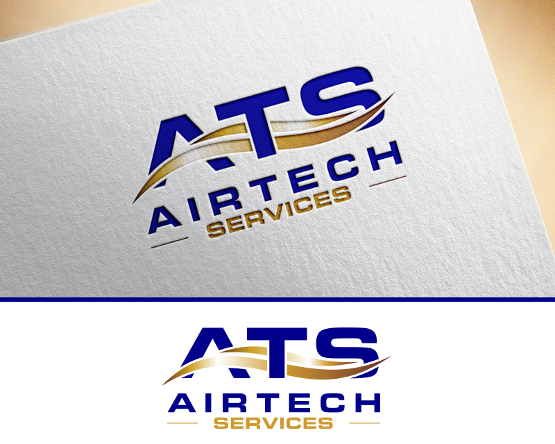 Logo Design entry 2407124 submitted by sella