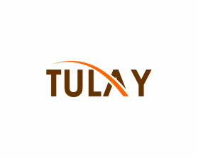 Logo Design entry 2314745 submitted by binbin design to the Logo Design for Project Tulay run by logo444