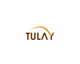 Logo Design entry 2314746 submitted by nsdhyd to the Logo Design for Project Tulay run by logo444