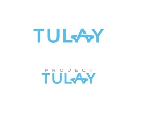 Logo Design Entry 2314751 submitted by denina to the contest for Project Tulay run by logo444