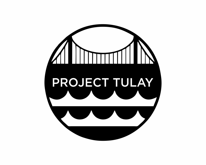 Logo Design entry 2314871 submitted by unggulDesign to the Logo Design for Project Tulay run by logo444