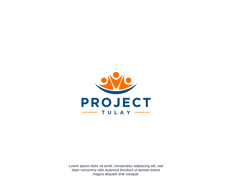 Logo Design entry 2407857 submitted by Fani_studio