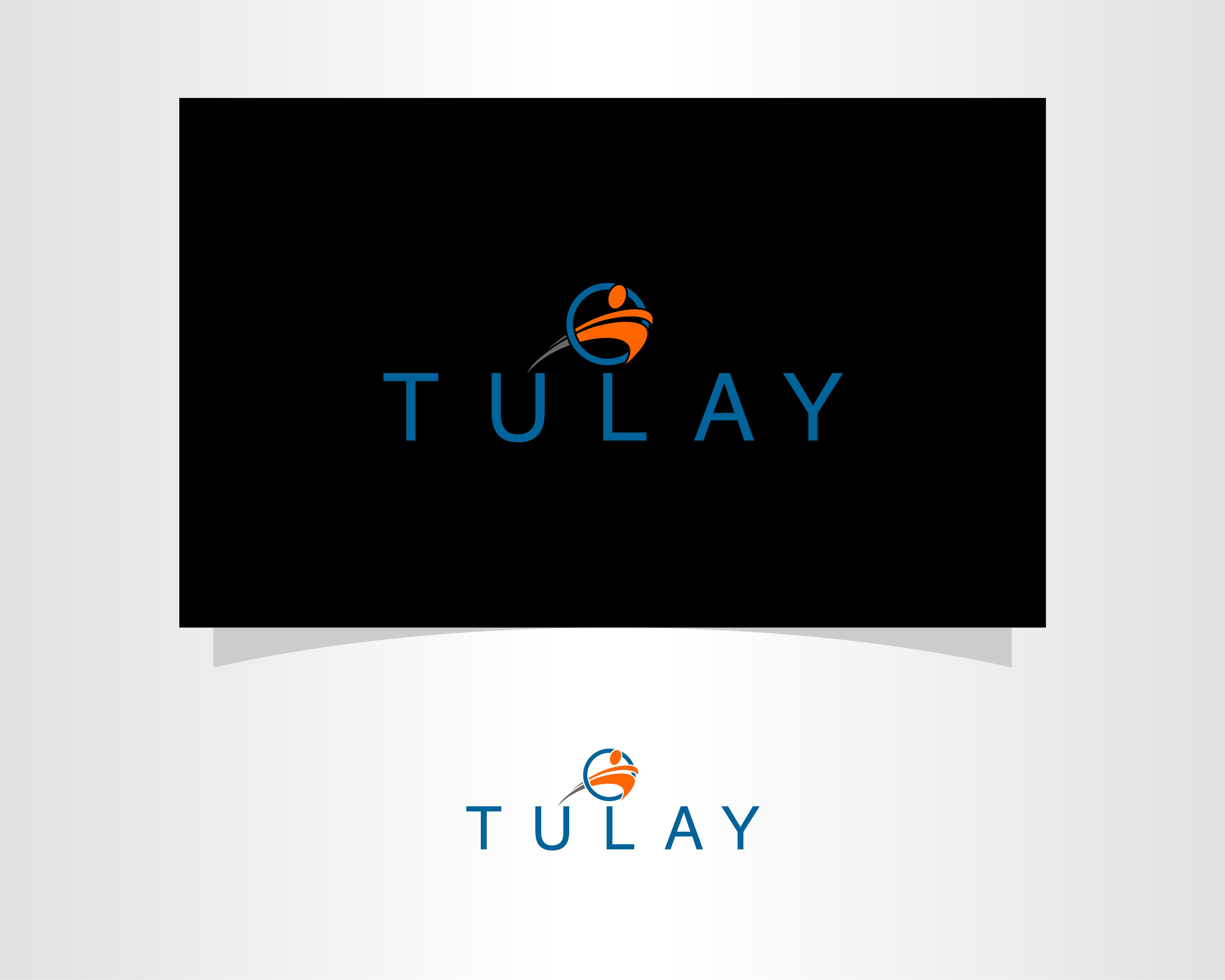 Logo Design entry 2314834 submitted by Di-sign to the Logo Design for Project Tulay run by logo444