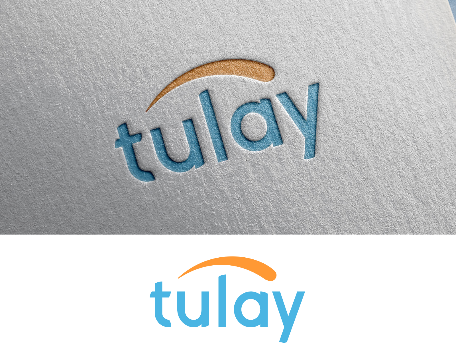 Logo Design entry 2410206 submitted by Tony_Brln