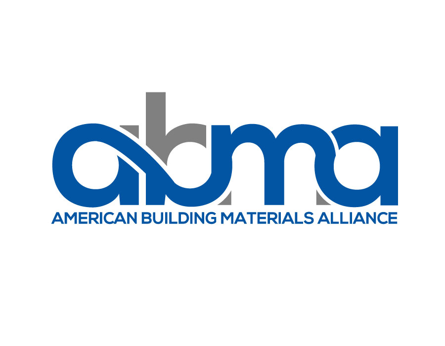 Logo Design entry 2314989 submitted by Design Rock to the Logo Design for ABMA run by kivesNRLA