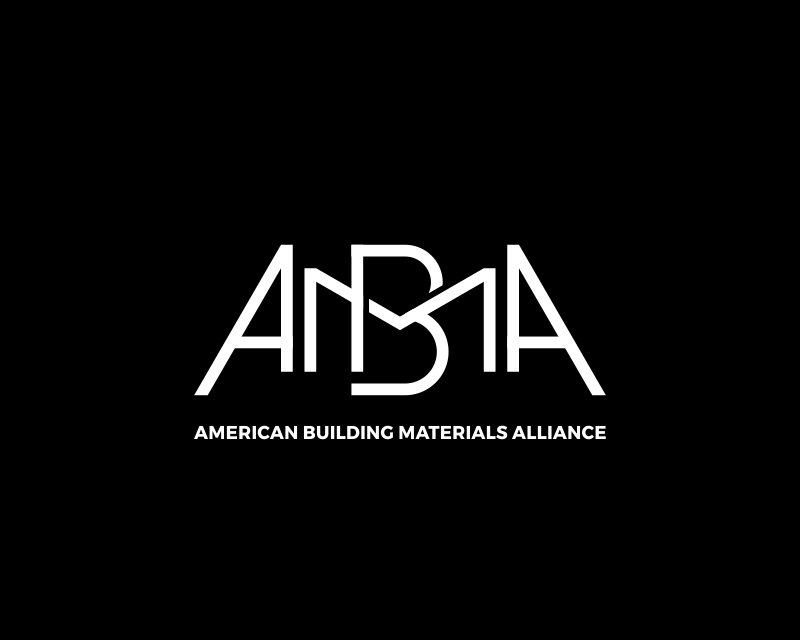 Logo Design entry 2315190 submitted by rheafrederic to the Logo Design for ABMA run by kivesNRLA
