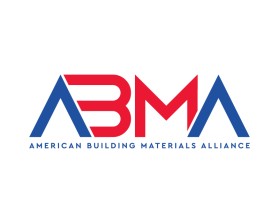 Logo Design entry 2315265 submitted by Sandymanme to the Logo Design for ABMA run by kivesNRLA