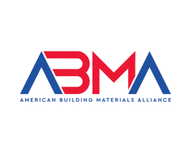 Logo Design entry 2315266 submitted by Sandymanme to the Logo Design for ABMA run by kivesNRLA