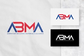 Logo Design entry 2315272 submitted by Kanaram to the Logo Design for ABMA run by kivesNRLA