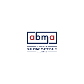 Logo Design entry 2315320 submitted by Sandymanme to the Logo Design for ABMA run by kivesNRLA