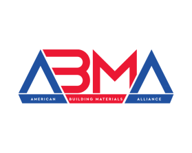 Logo Design entry 2315342 submitted by Nish to the Logo Design for ABMA run by kivesNRLA