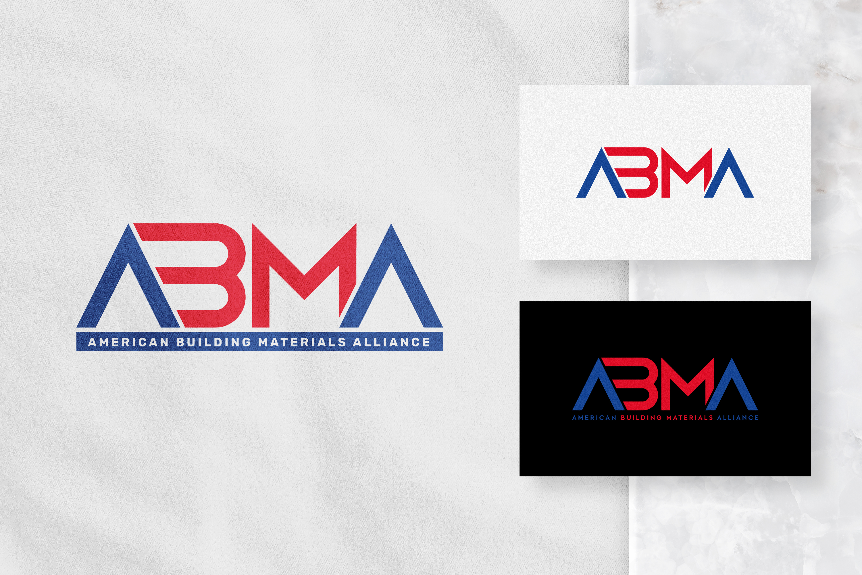 Logo Design entry 2415789 submitted by Nish