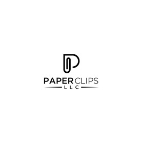 Logo Design entry 2315481 submitted by prastyo to the Logo Design for PaperClips, LLC run by PaperClips
