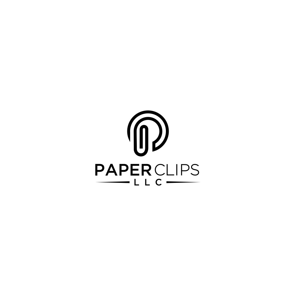 Logo Design entry 2407510 submitted by theo