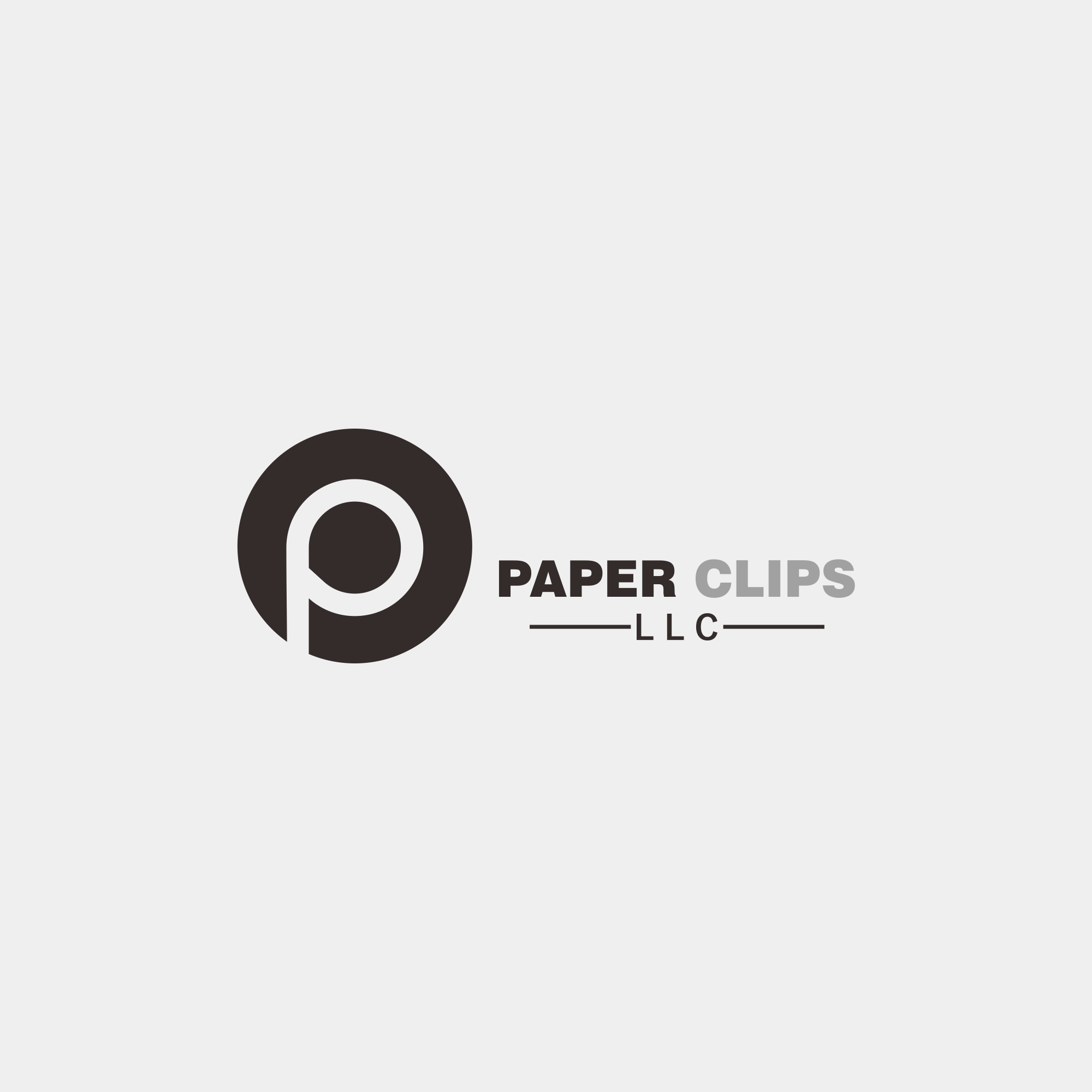 Logo Design entry 2407734 submitted by prastyo